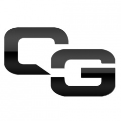 C&amp;G