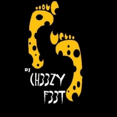 CH33ZYF33T