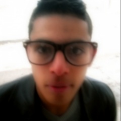 Ch3di
