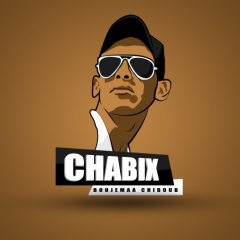 CHABIX