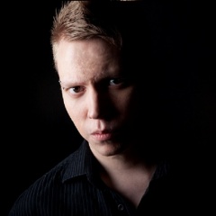 Chad Hardcastle