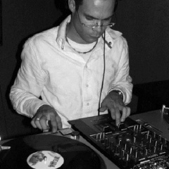 Chad Kremer