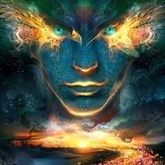 Mystic_Soul