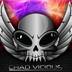 CHAD VICIOUS