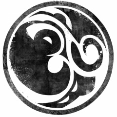 Chakra