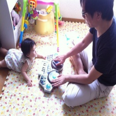 champlasonic