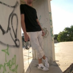 CHANGO