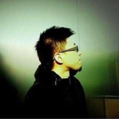 Monkey_Chao
