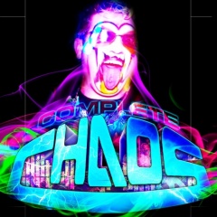 CHAOS
