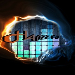 ChaoZzMixes