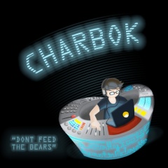 charbok