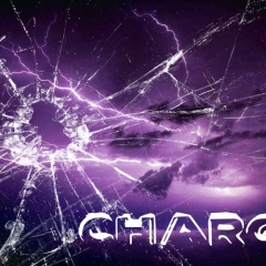 Charge