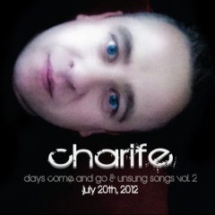 Charife