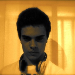 Charles Twelve