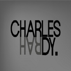 Charles Hardy