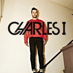 Charles I