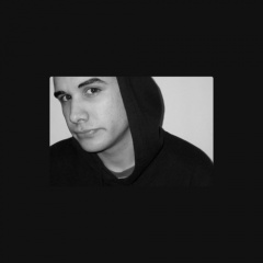 Charles Navi