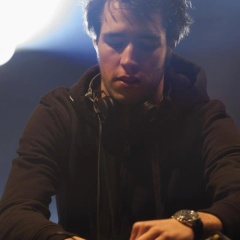 Charles VBV