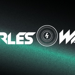 Charles Watts