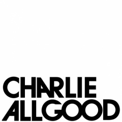 Charlie Allgood