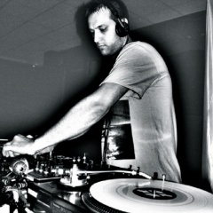Charlie Braun