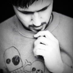 Charlie Cantanka