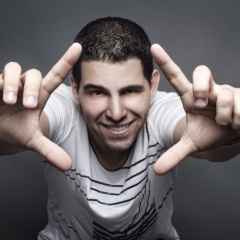 Charlie Pena