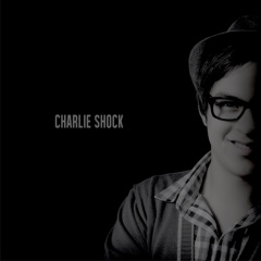 Charlie Shock