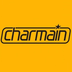 Charmain