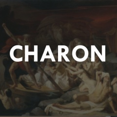 Charon