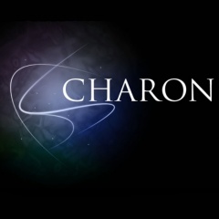 Charon