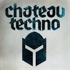 ChateauTechno