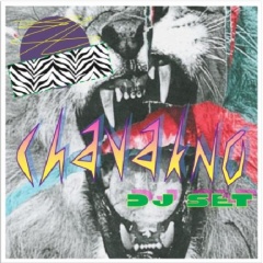 chavakno