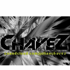Chavez