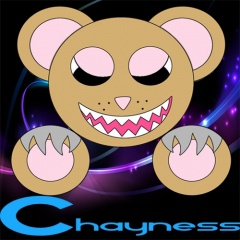 Chayness
