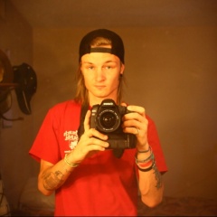 Chazdifur