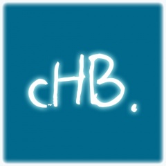 CHB