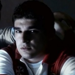 Cheb'Five