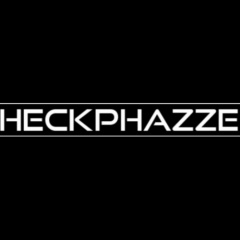 CheckPhazzer