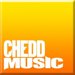 Chedd