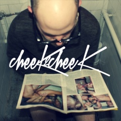 Cheek2Cheek