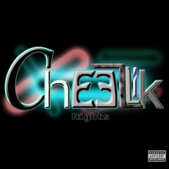 TheOfficialCheezlik