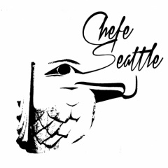 Chefe Seattle