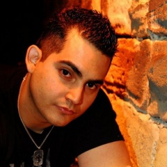 CHE JOSE