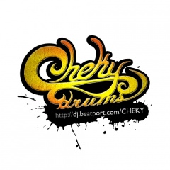 Cheky