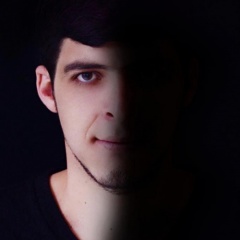 Chelitto