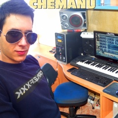 chemanu
