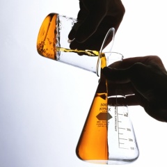 Chemical Art