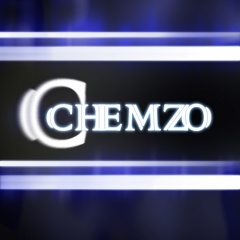 Chemzo