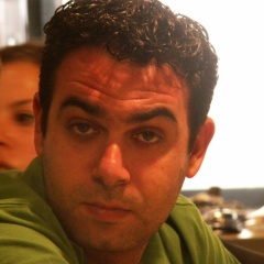 Chenido